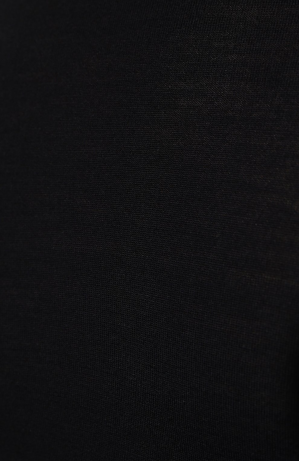 Шерстяной джемпер ZEGNA, арт. UZM00/110, фото 5