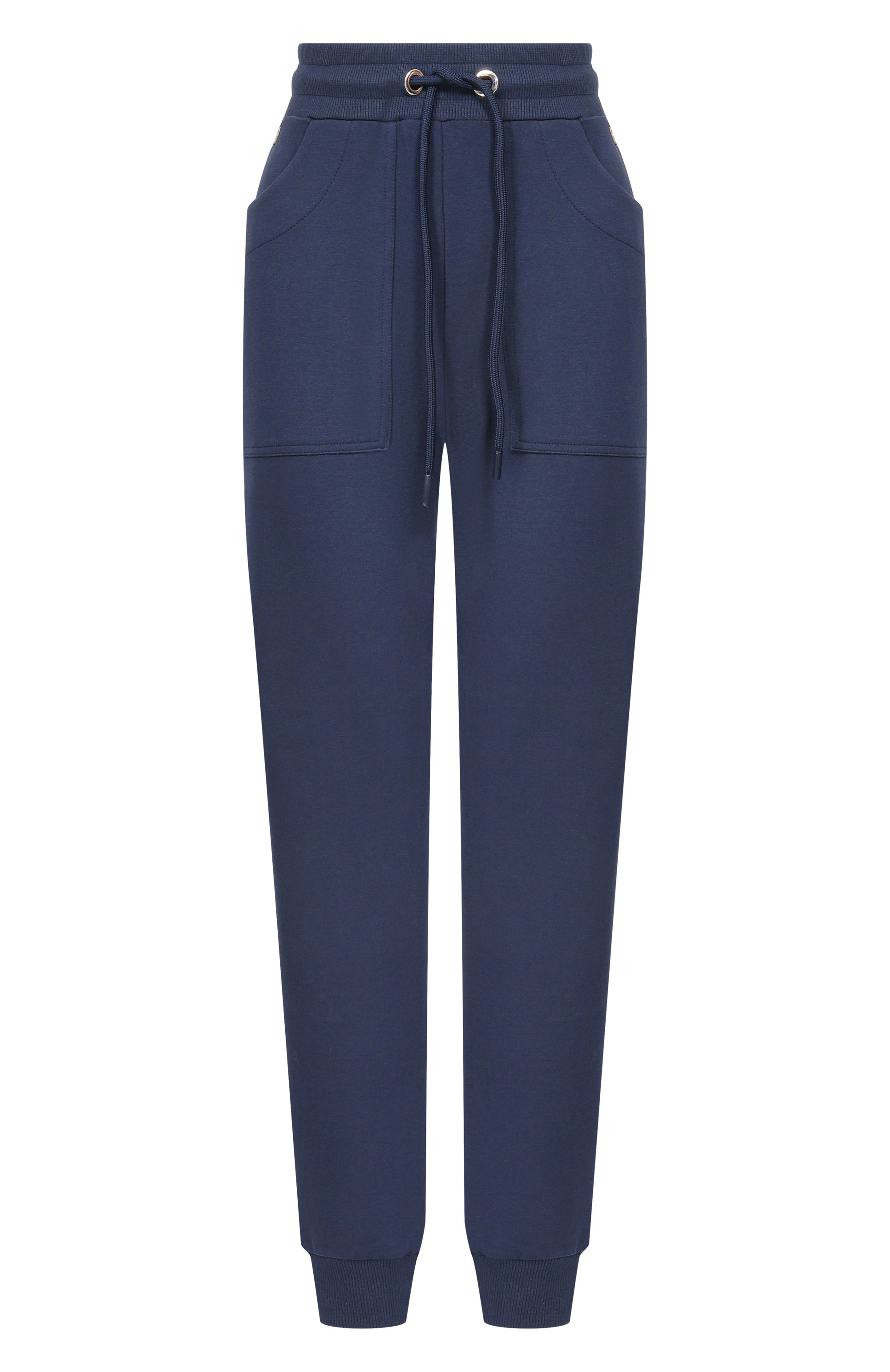 Джоггеры AERONAUTICA MILITARE, арт. PF1014DF00587, фото 1