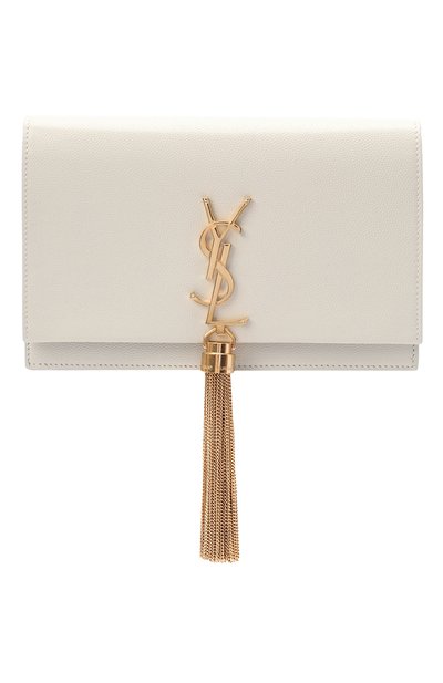 Сумка kate SAINT LAURENT, арт. 452159/B0W0J, фото 1