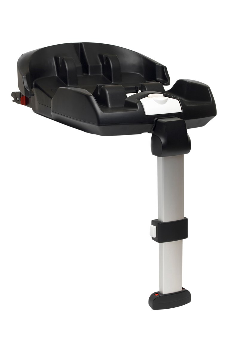 База isofix для коляски-автокресла doona SIMPLE PARENTING, арт. SP102-20-001-015, фото 1