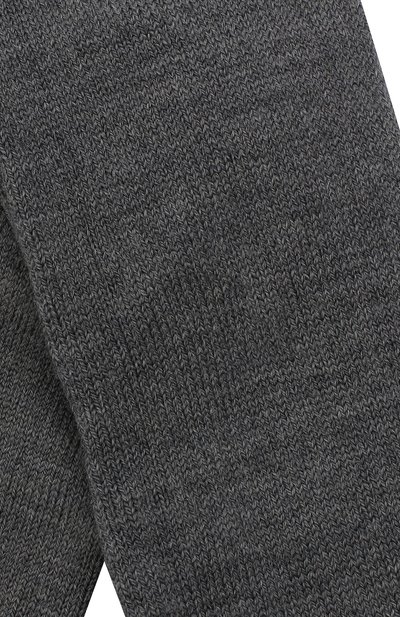 Шерстяные колготки FALKE, арт. 13488, фото 2