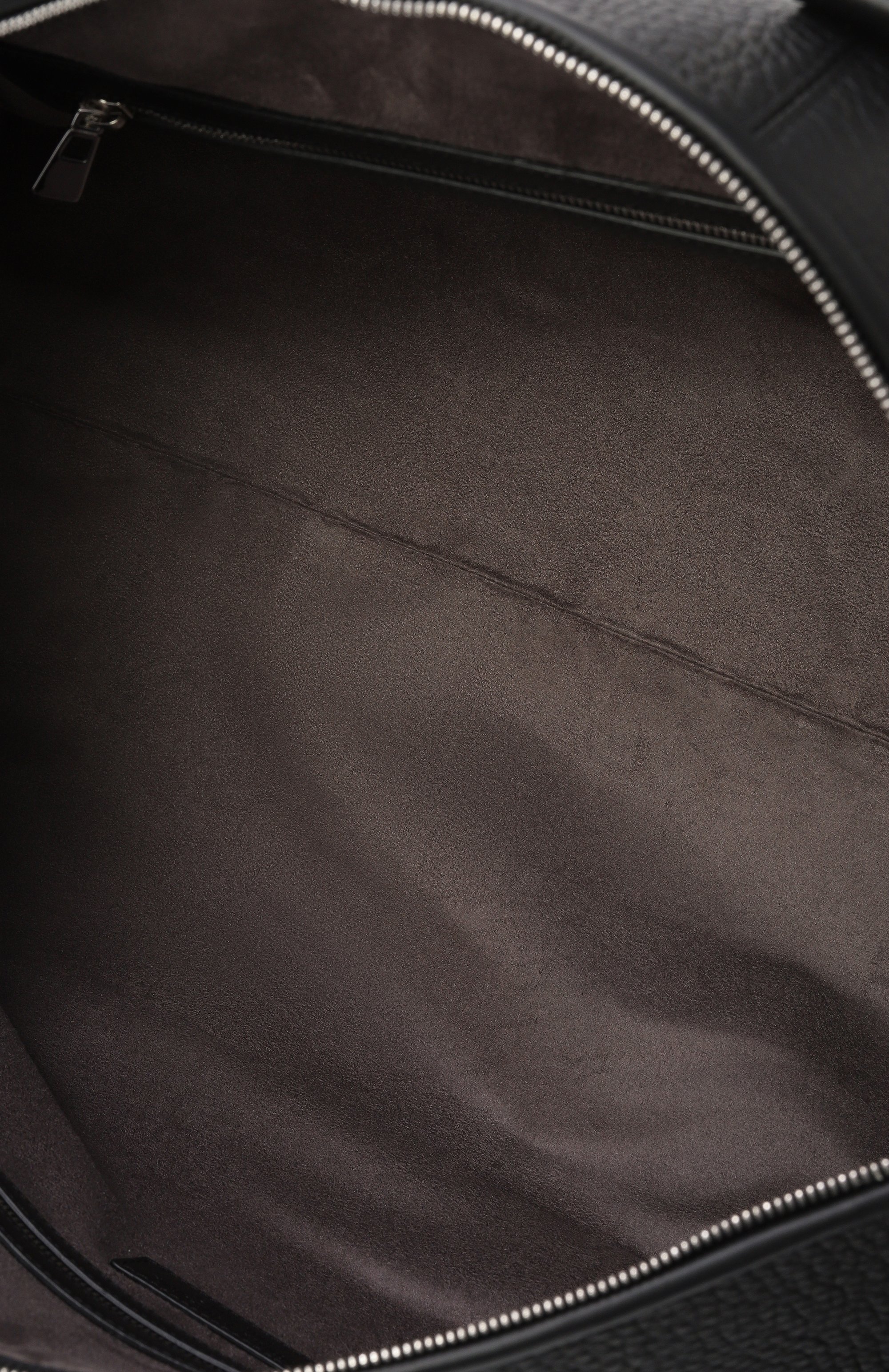 Сумка ANDREA CAMPAGNA, арт. TB115, фото 5