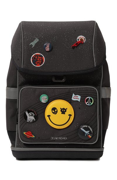 Рюкзак ergonomic JEUNE PREMIER, арт. Erx23206, фото 1