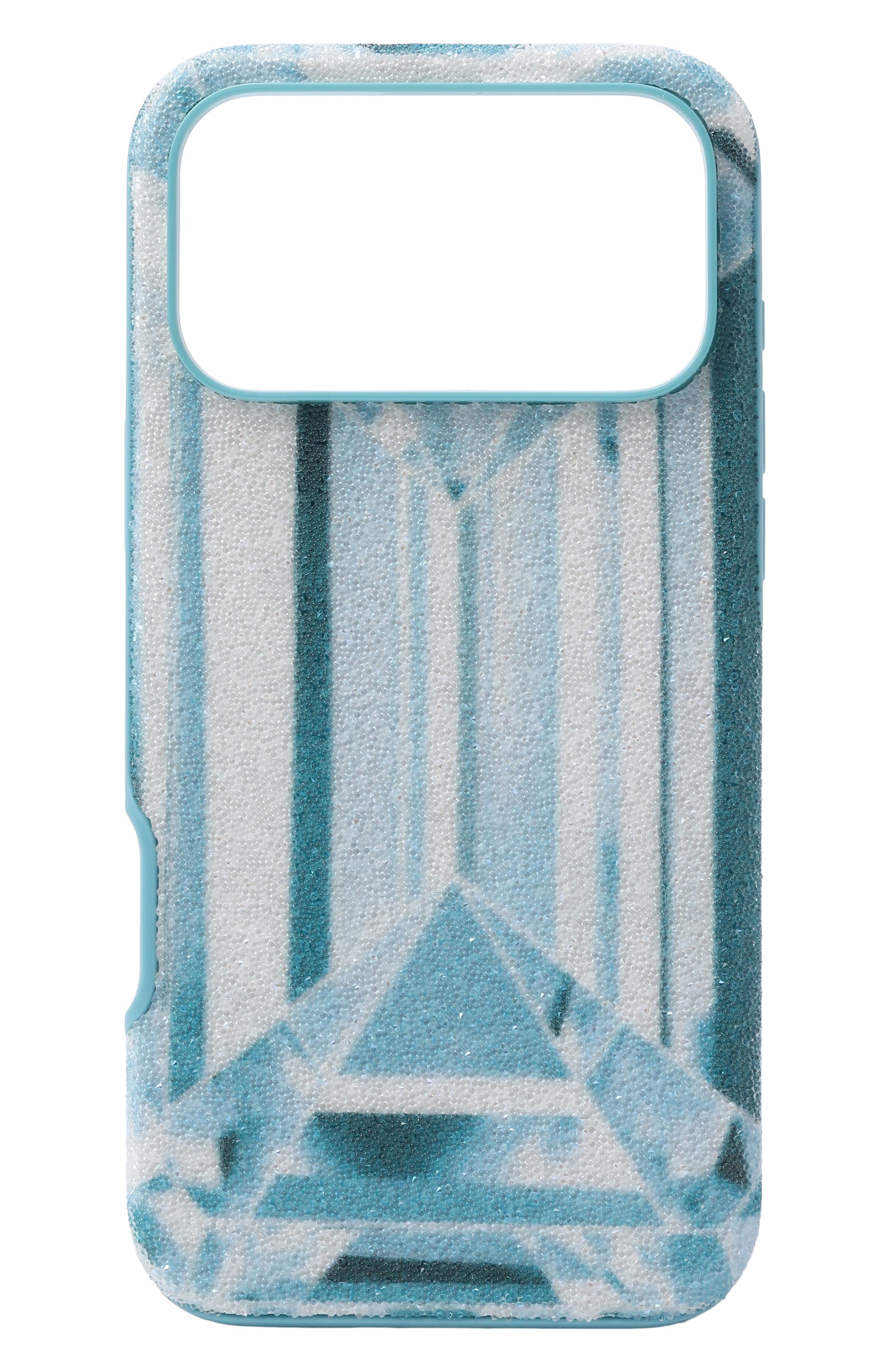 Чехол для iphone 17 pro SWAROVSKI, арт. 5737056, фото 1