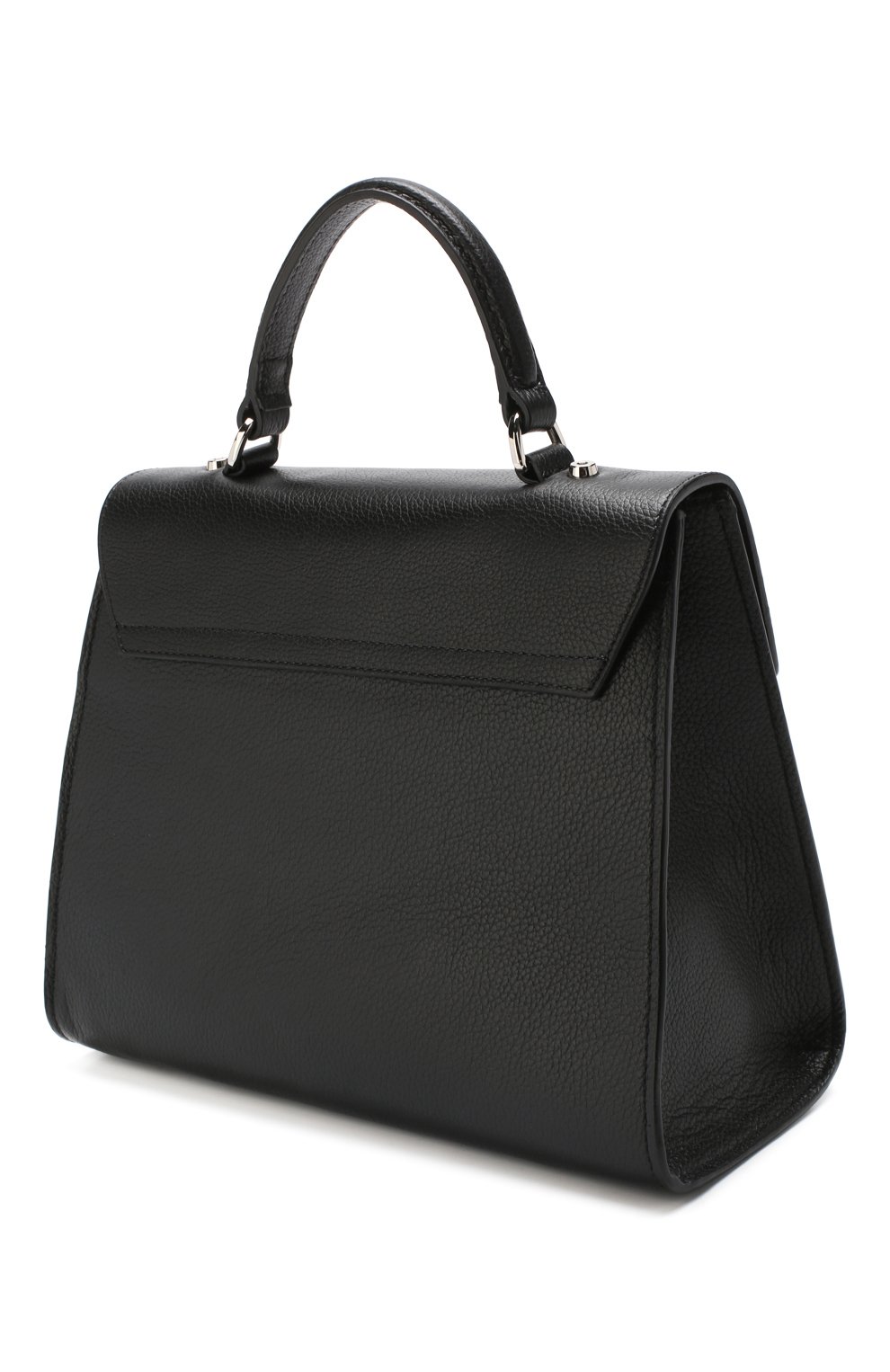 Сумка b14 COCCINELLE, арт. E1 D05 18 03 01, фото 3