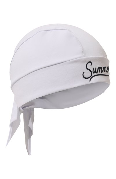 Хлопковая бандана IL TRENINO, арт. MB-3179