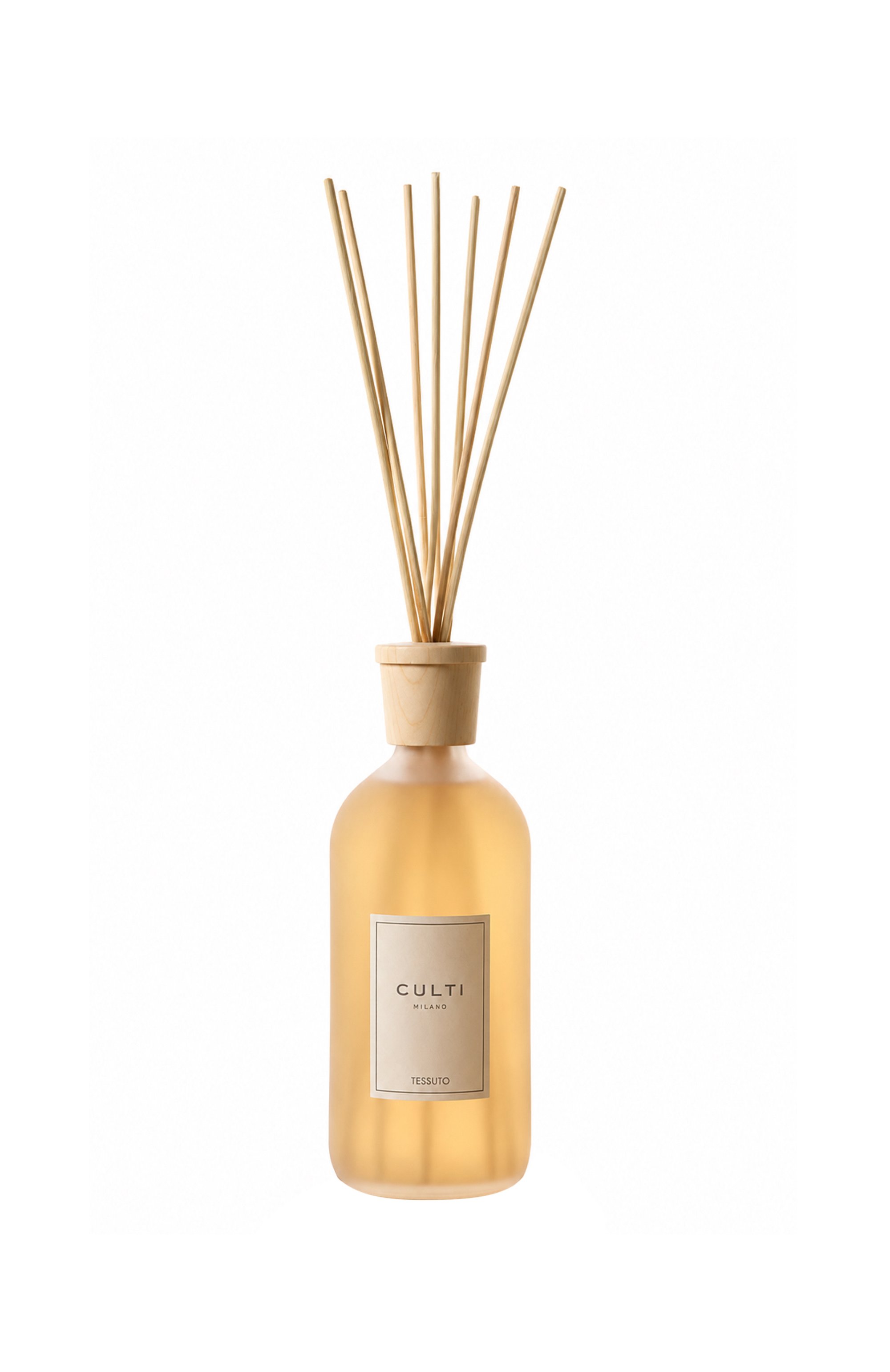Диффузор stile classic tessuto (1000ml) CULTI MILANO, арт. 8055965593885, фото 1