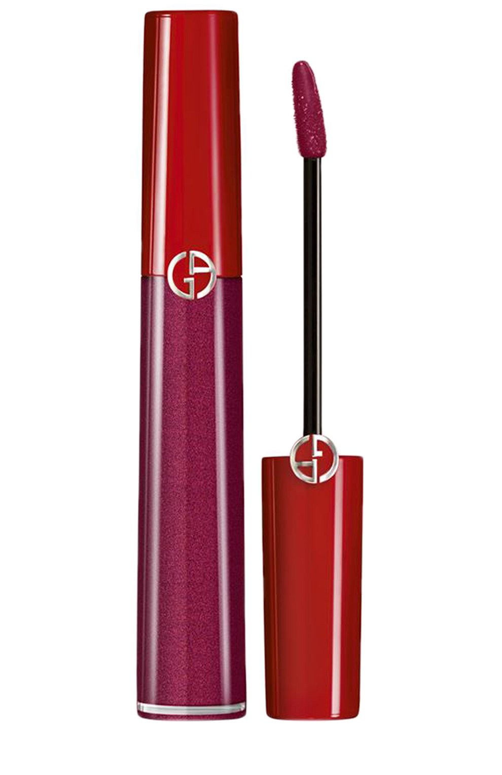 Гель для губ lip maestro, оттенок 510 GIORGIO ARMANI, арт. 3614271357007, фото 1