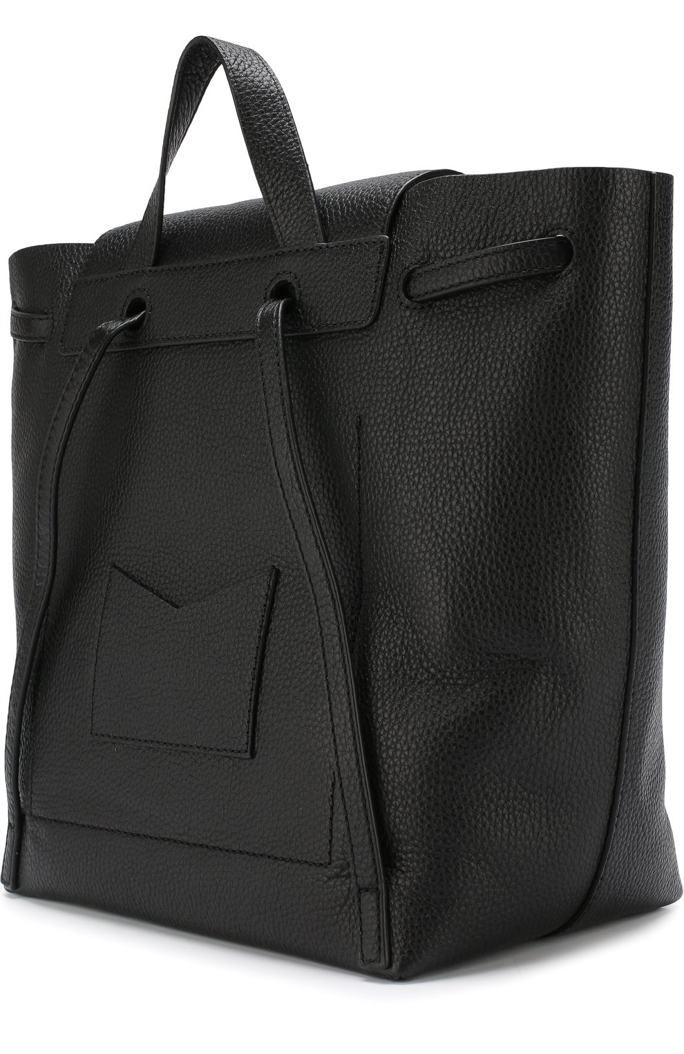 Рюкзак junie medium MICHAEL MICHAEL KORS, арт. 30T8TX5B2L, фото 3