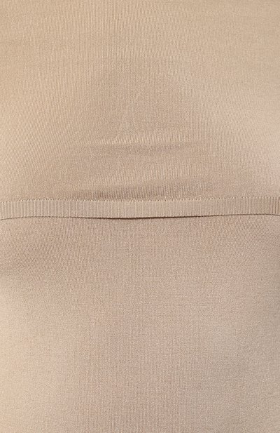 Шелковый топ COSY SUNDAY, арт. S2-028-, фото 5