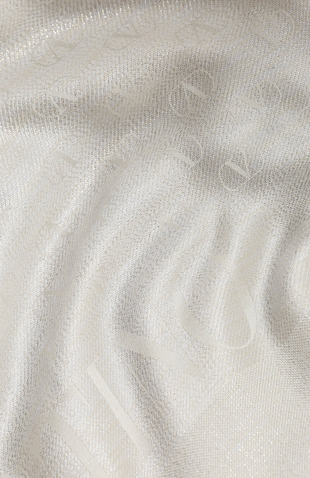 Шарф  VALENTINO, арт. UW2ED007/USS, фото 2