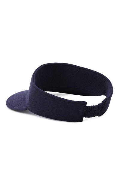 Козырек BOGNER, арт. 92531403, фото 2