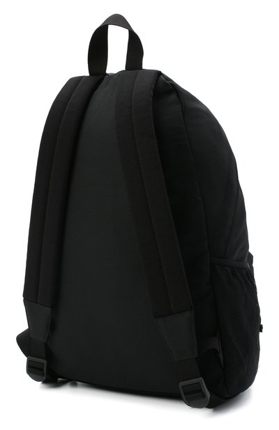 Текстильный рюкзак BALENCIAGA, арт. 617763/H75YX, фото 3
