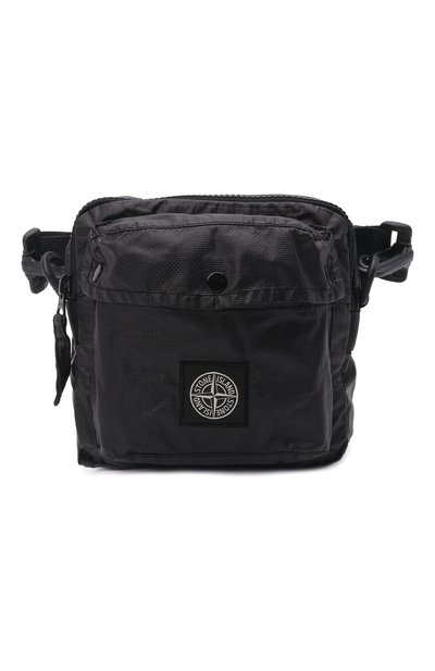 Текстильная сумка STONE ISLAND, арт. 751590270, фото 1
