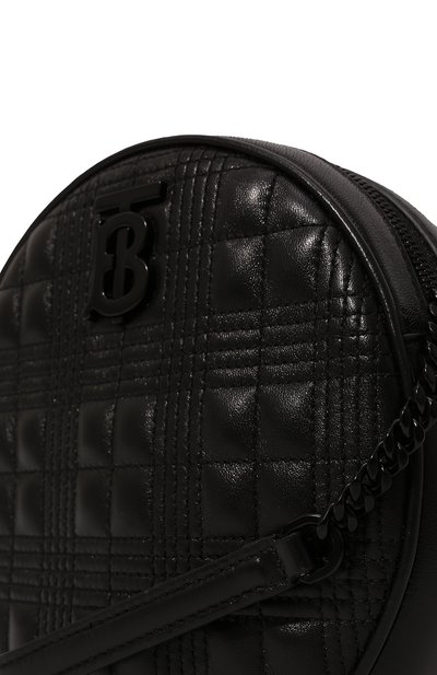 Сумка louise BURBERRY, арт. 8049227, фото 3