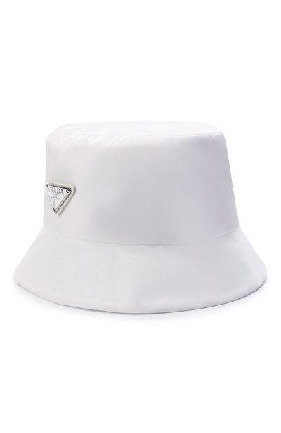 Панама adidas for prada re-nylon PRADA, арт. 2HC137-1WQ8-F0009, фото 4