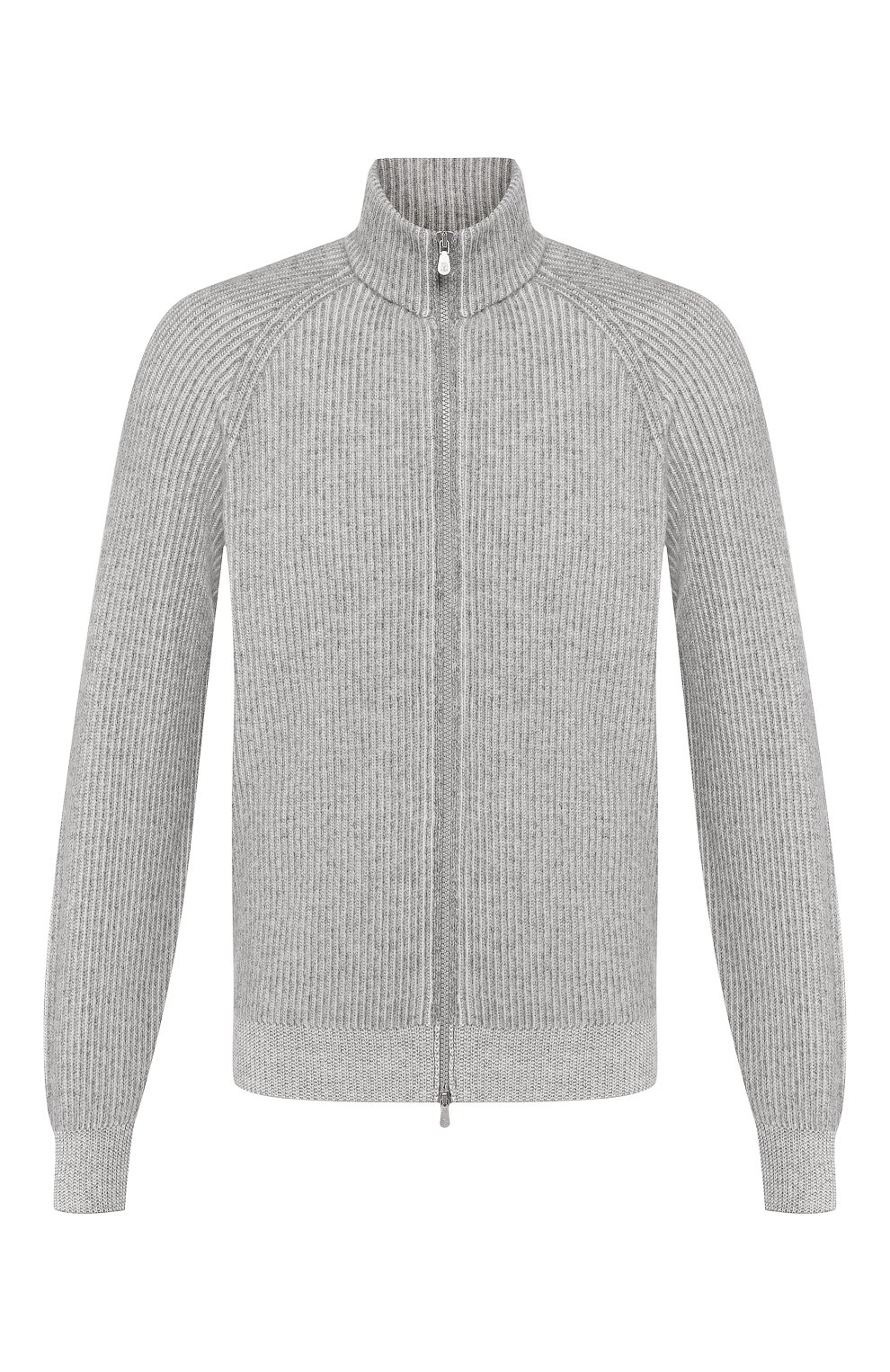 Кашемировый кардиган BRUNELLO CUCINELLI, арт. M22700506, фото 1