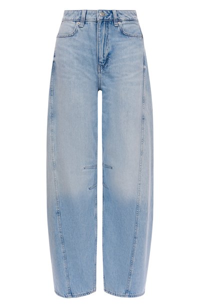 Женские джинсы BOSS ORANGE, арт. 50541606