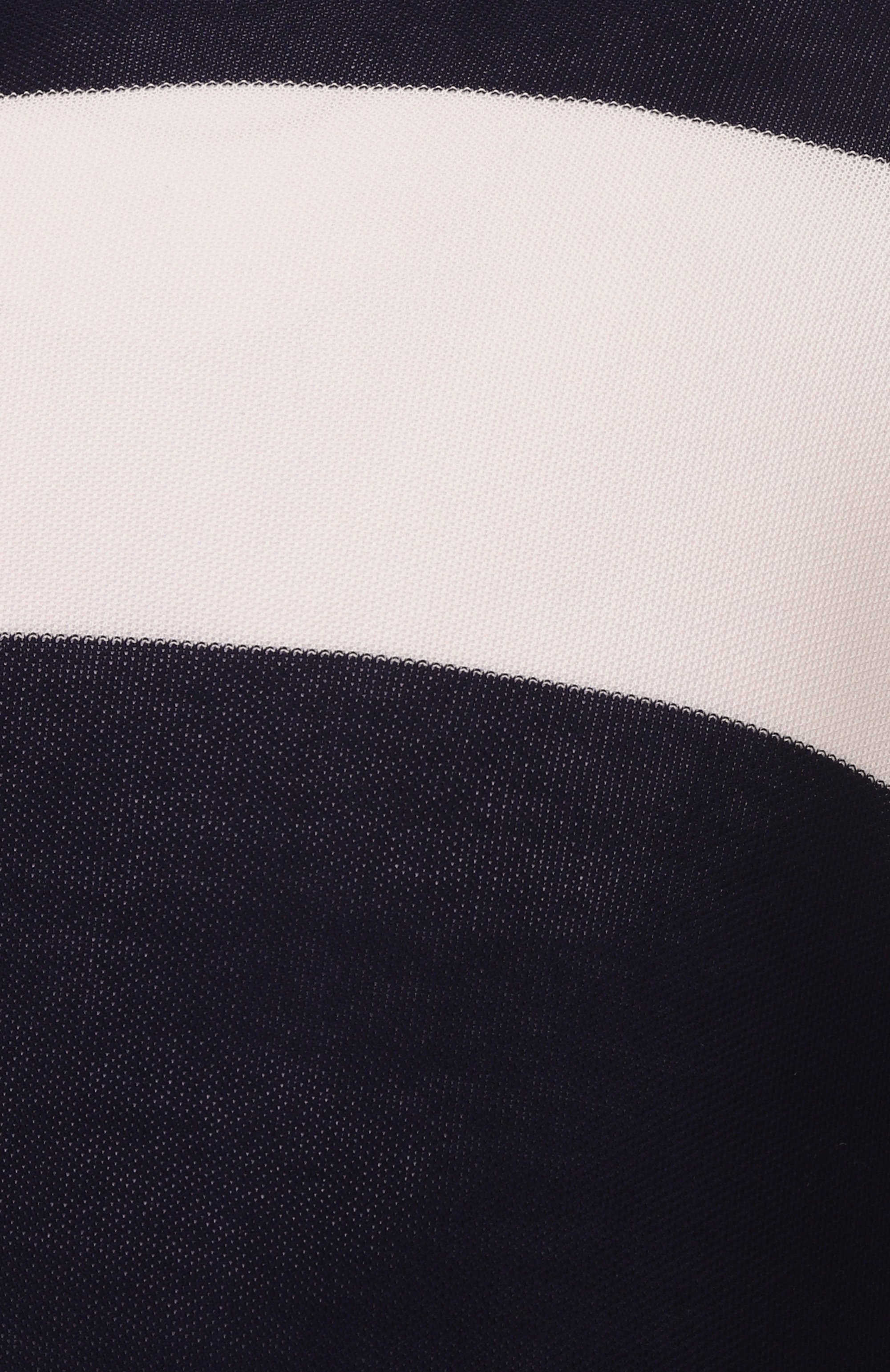 Хлопковый джемпер KITON, арт. UMM064603, фото 6