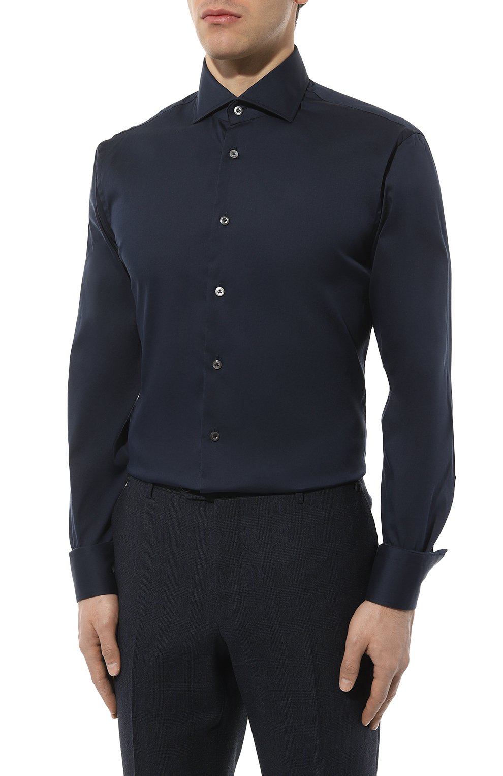 Сорочка VAN LAACK, арт. RIVARA-SF/130830, фото 4