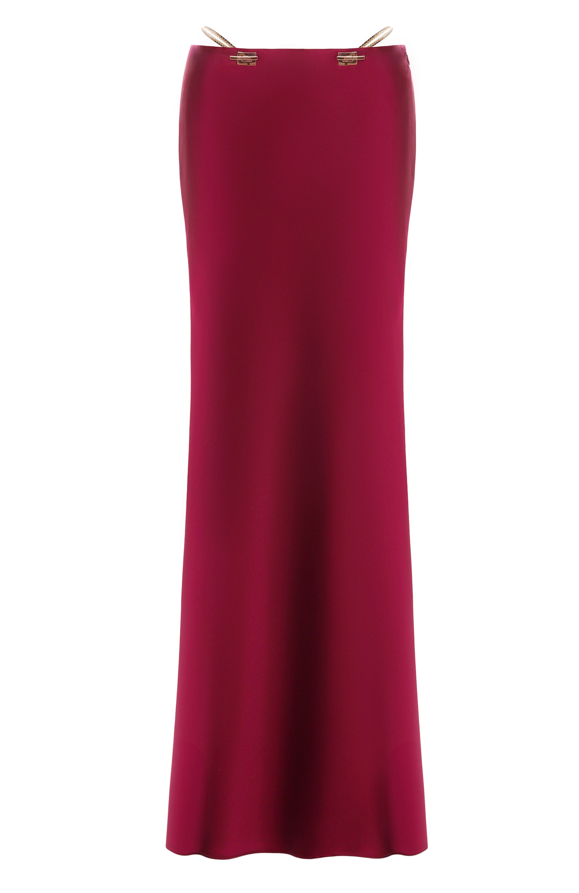 Юбка DANAME, арт. 525FW5704A, фото 1