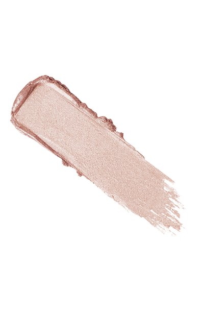 Двусторонний стик для лица: хайлайтер + матирующая база, 01 light pink LANCOME, арт. 3614272675292,  фото 2