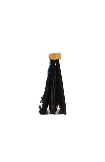 Клатч carry secrets VALENTINO, арт. TW2B0F79/FNY, фото 4