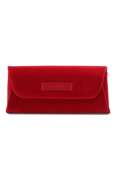 Солнцезащитные очки VALENTINO, арт. 2038-300313, фото 5