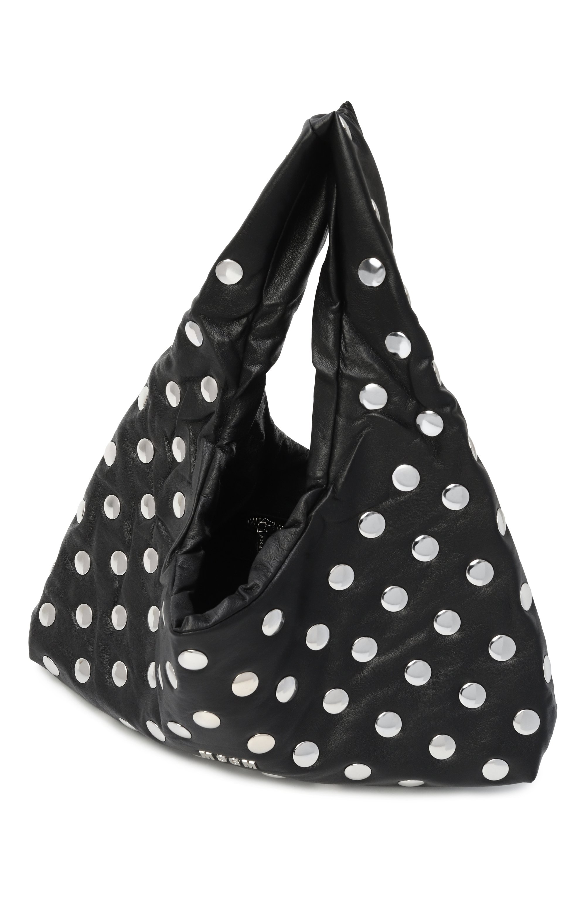 Сумка MSGM KIDS, арт. F5MSJGBA094, фото 3