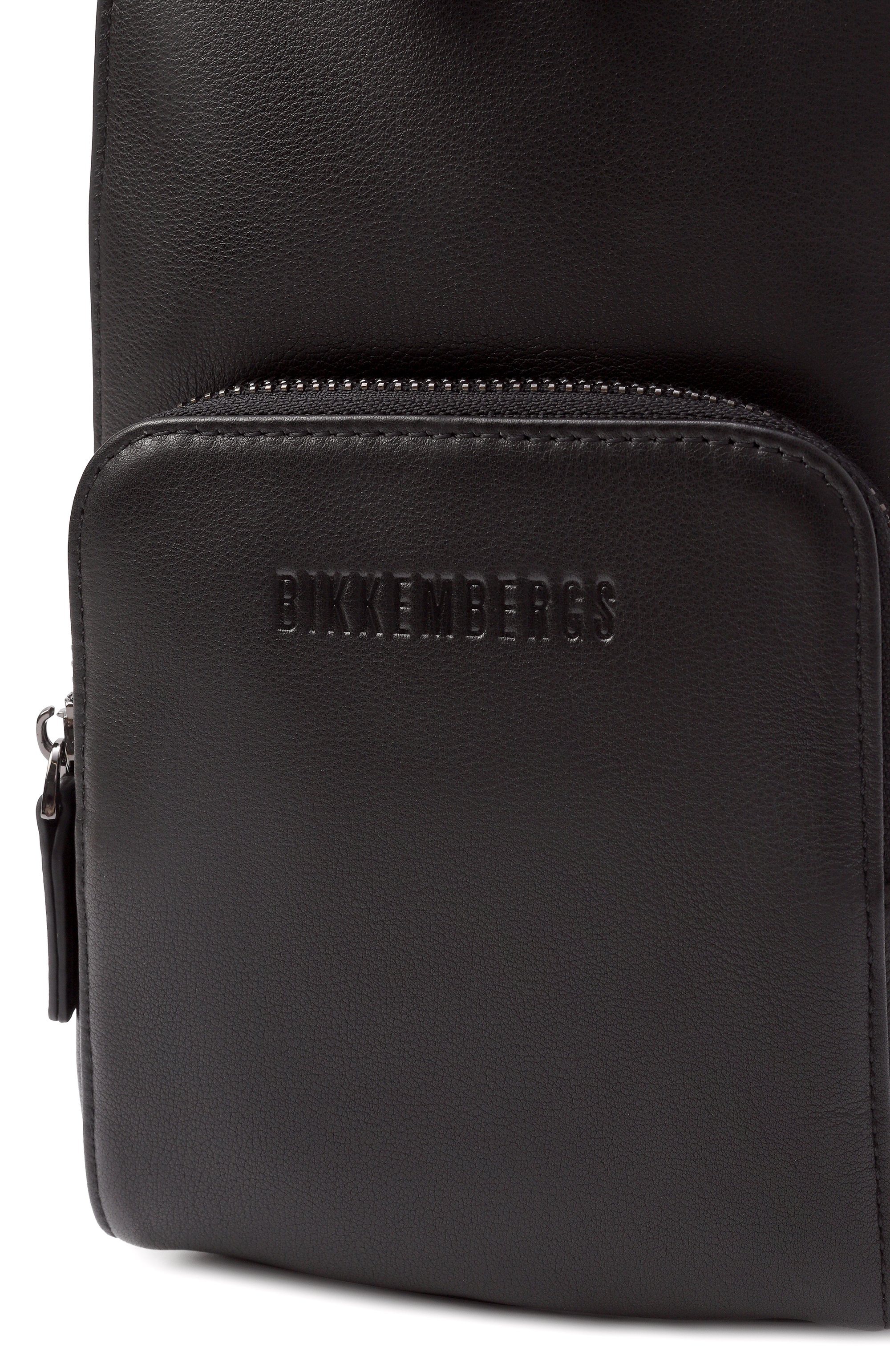 Рюкзак jess DIRK BIKKEMBERGS, арт. BKB001280M, фото 5