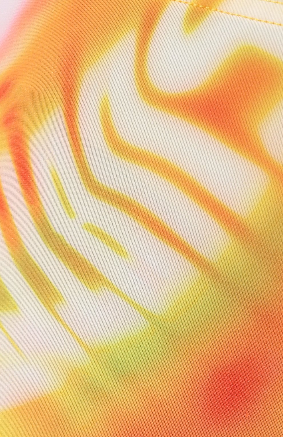 Шорты SUBTERRANEI, арт. P23subss23-025, фото 5