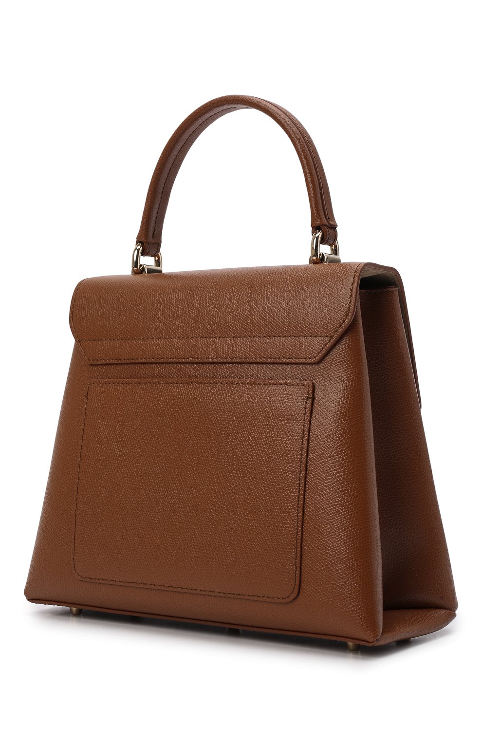 Сумка furla 1927 FURLA, арт. BAKPACO/ARE000, фото 4