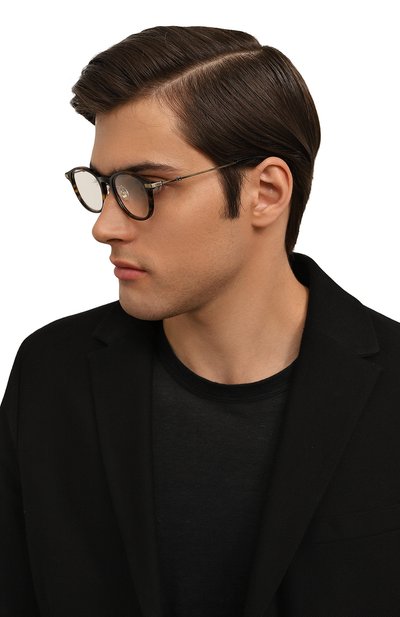 Оправа GUCCI, арт. GG14710J 002, фото 3