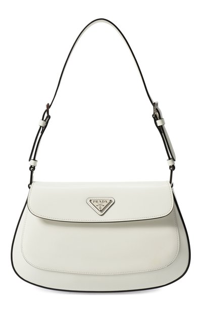 Женская сумка cleo PRADA, арт. 1BD402/Z06