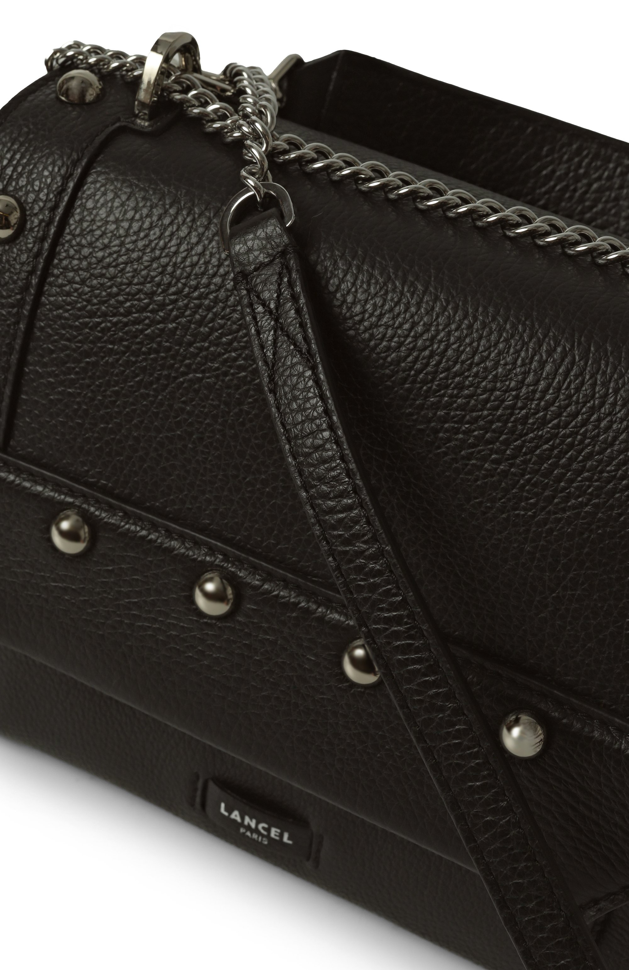 Сумка ninon medium LANCEL, арт. A13380, фото 3