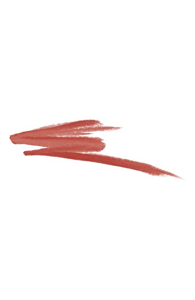 Матовый карандаш для губ, оттенок take me home NARS, арт. 2498NS, фото 2
