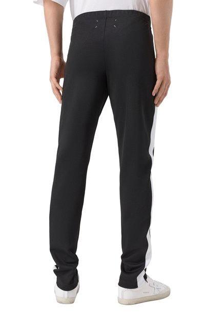 Брюки MAISON MARGIELA, арт. S50KA0675/S23168, фото 4