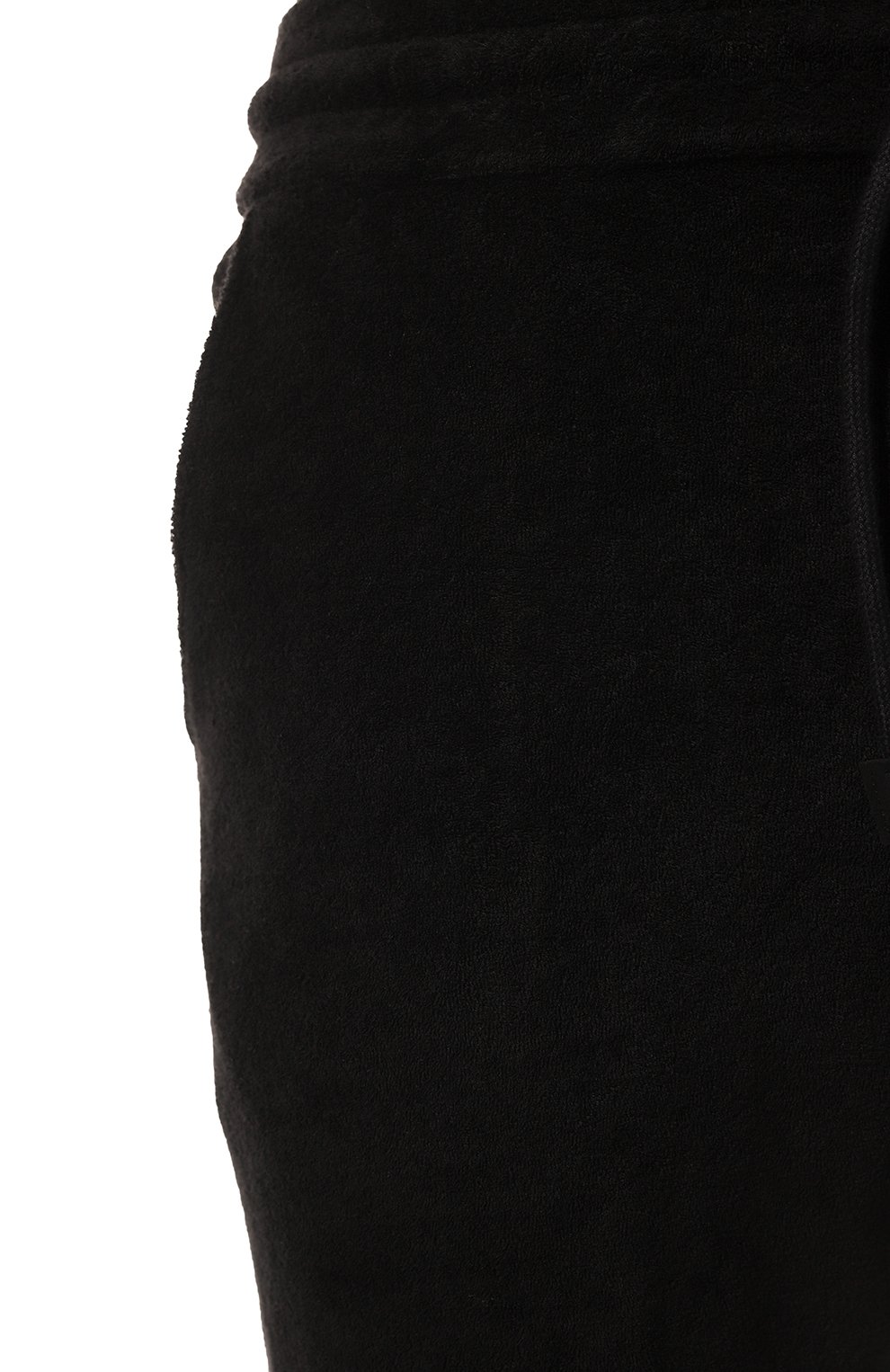 Хлопковые шорты GRAN SASSO, арт. 76181/79804, фото 5