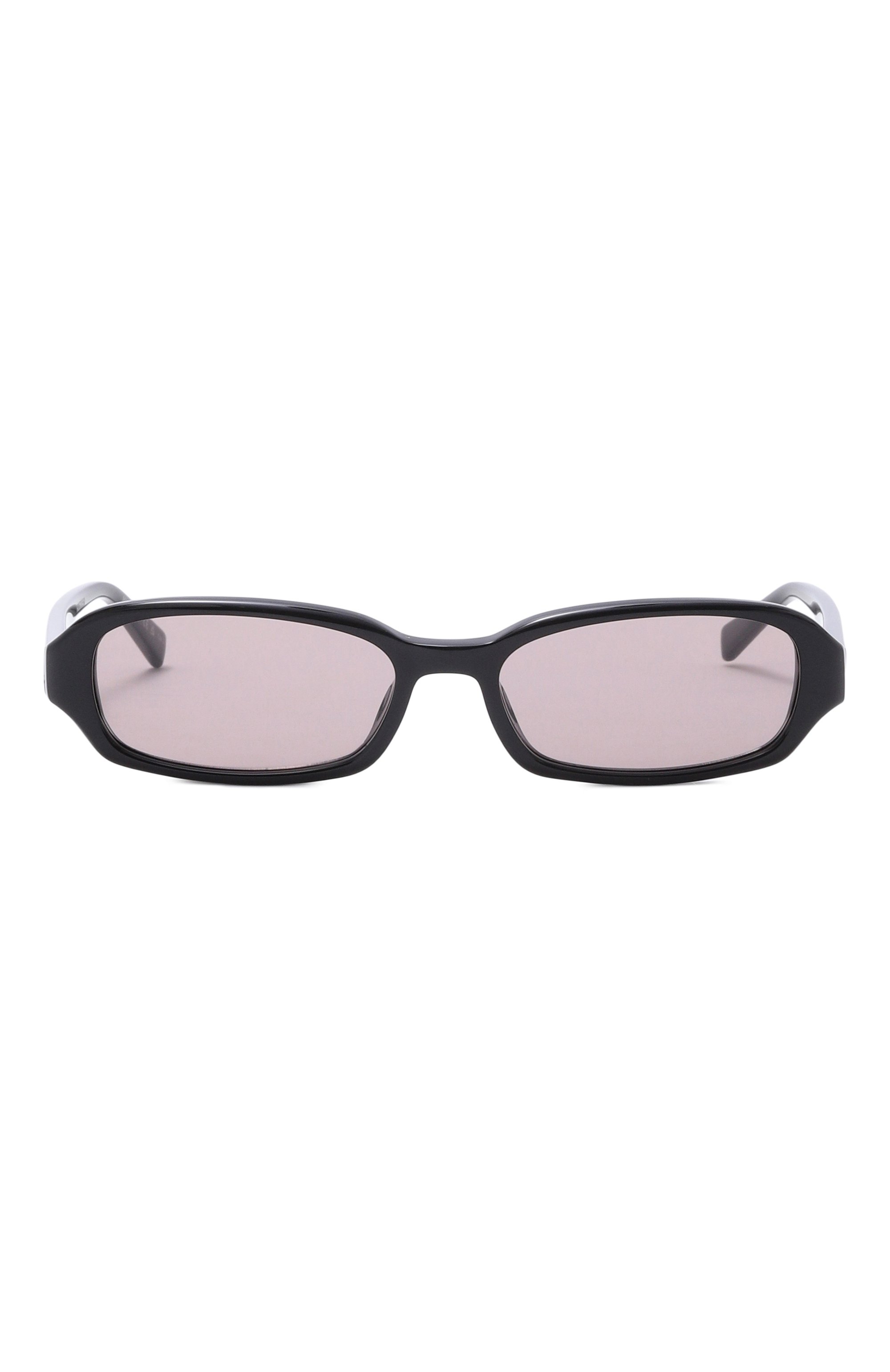 Солнцезащитные очки SAINT LAURENT, арт. SL 872 ERIN 002, фото 3