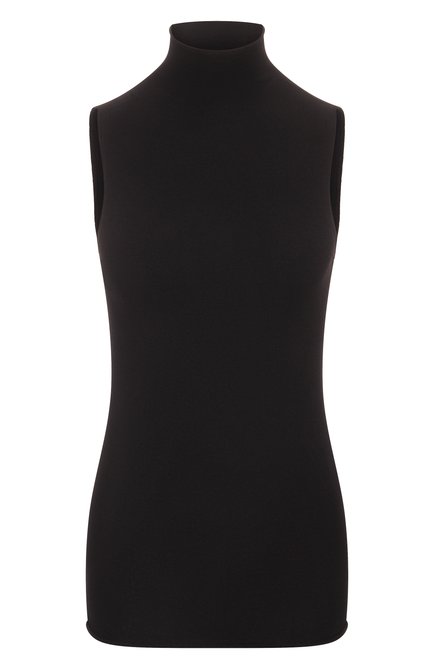 Женский топ из вискозы ARMARIUM, арт. ARMFWKT06/V010