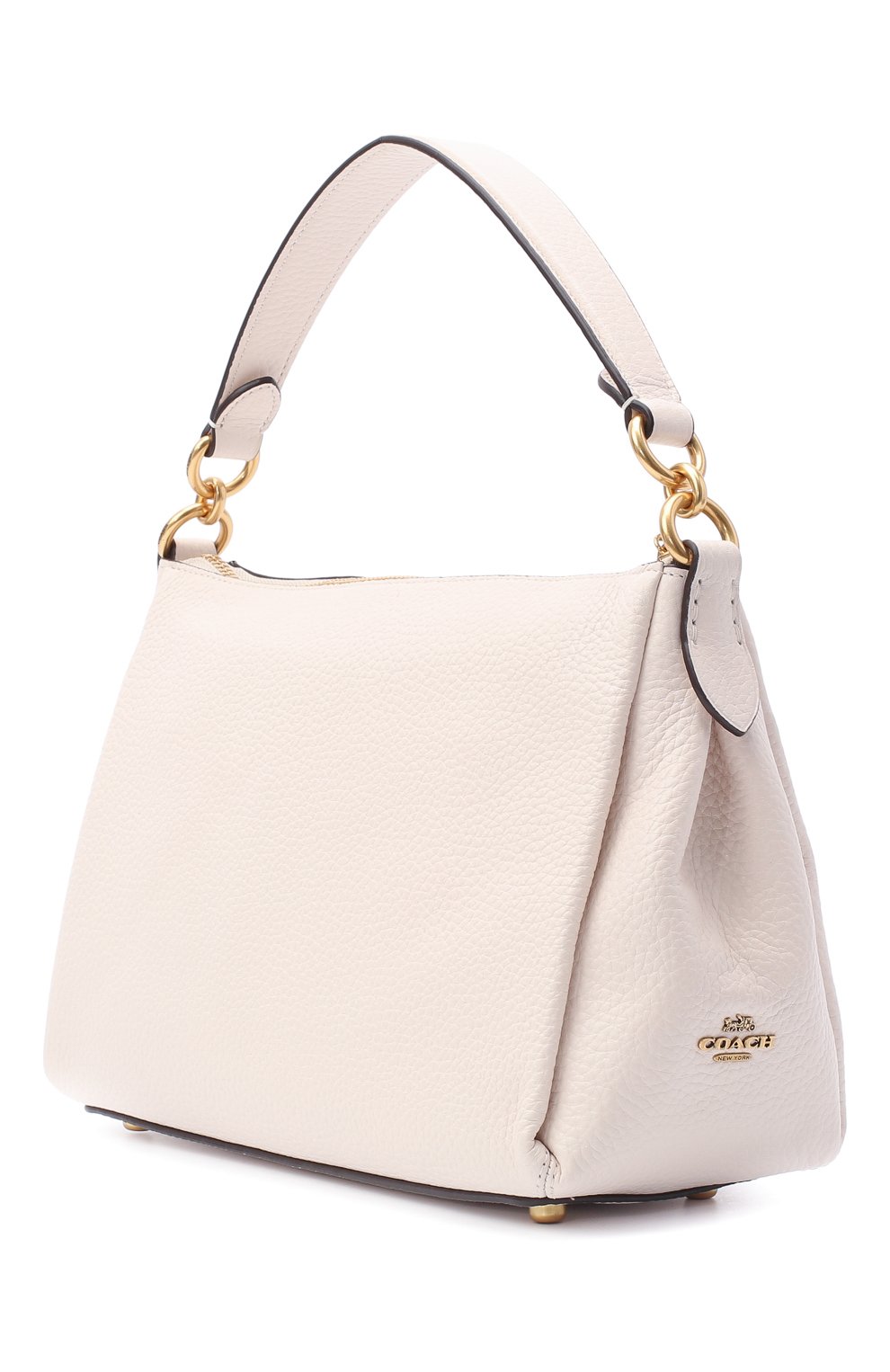 Сумка shay COACH, арт. 601, фото 3