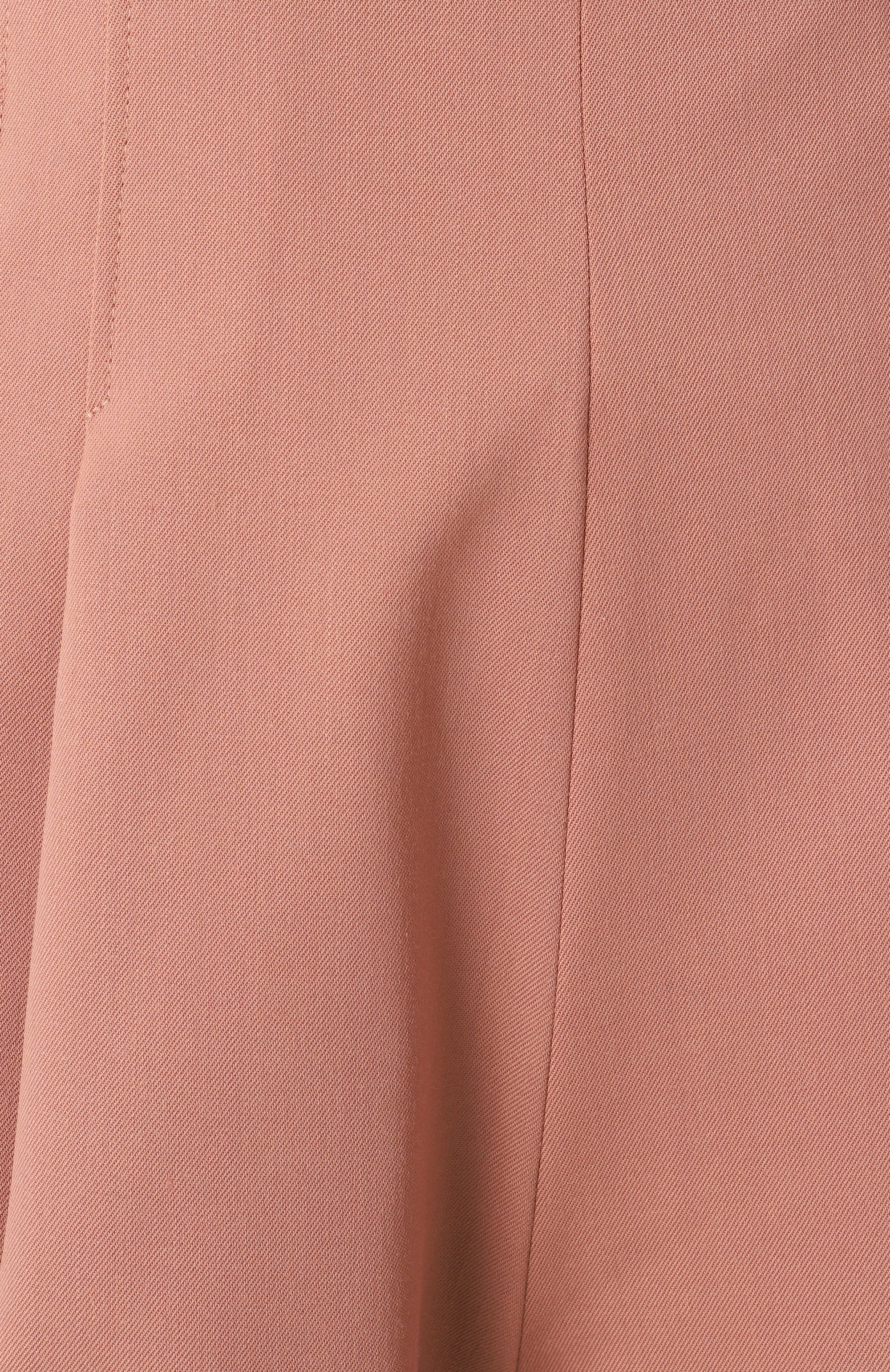 Шорты THE ANDAMANE, арт. T170455B/TNW050, фото 6