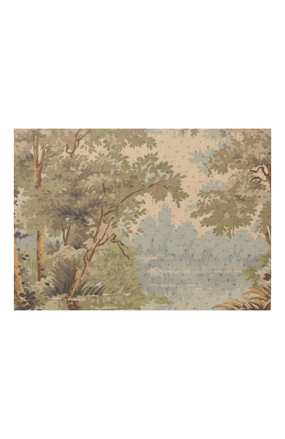 Набор канцелярских принадлежностей GUCCI, арт. 662794 JCQZ0, фото 6