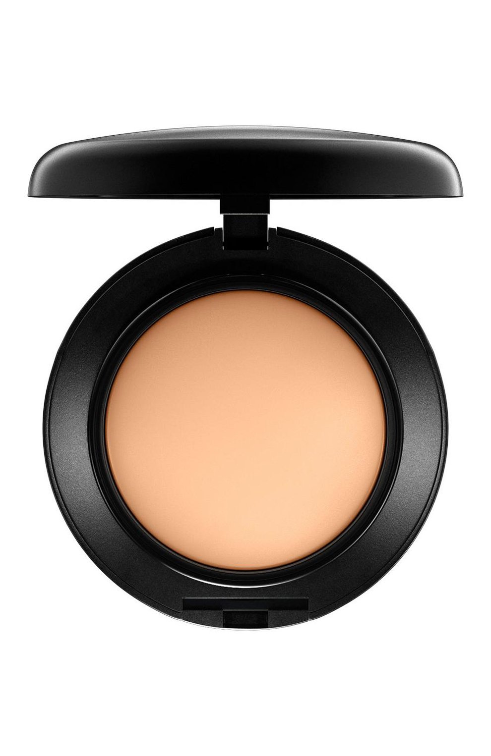 Компактная основа для лица studio tech, оттенок nc35 (10g) MAC, арт. M1K2-14, фото 1
