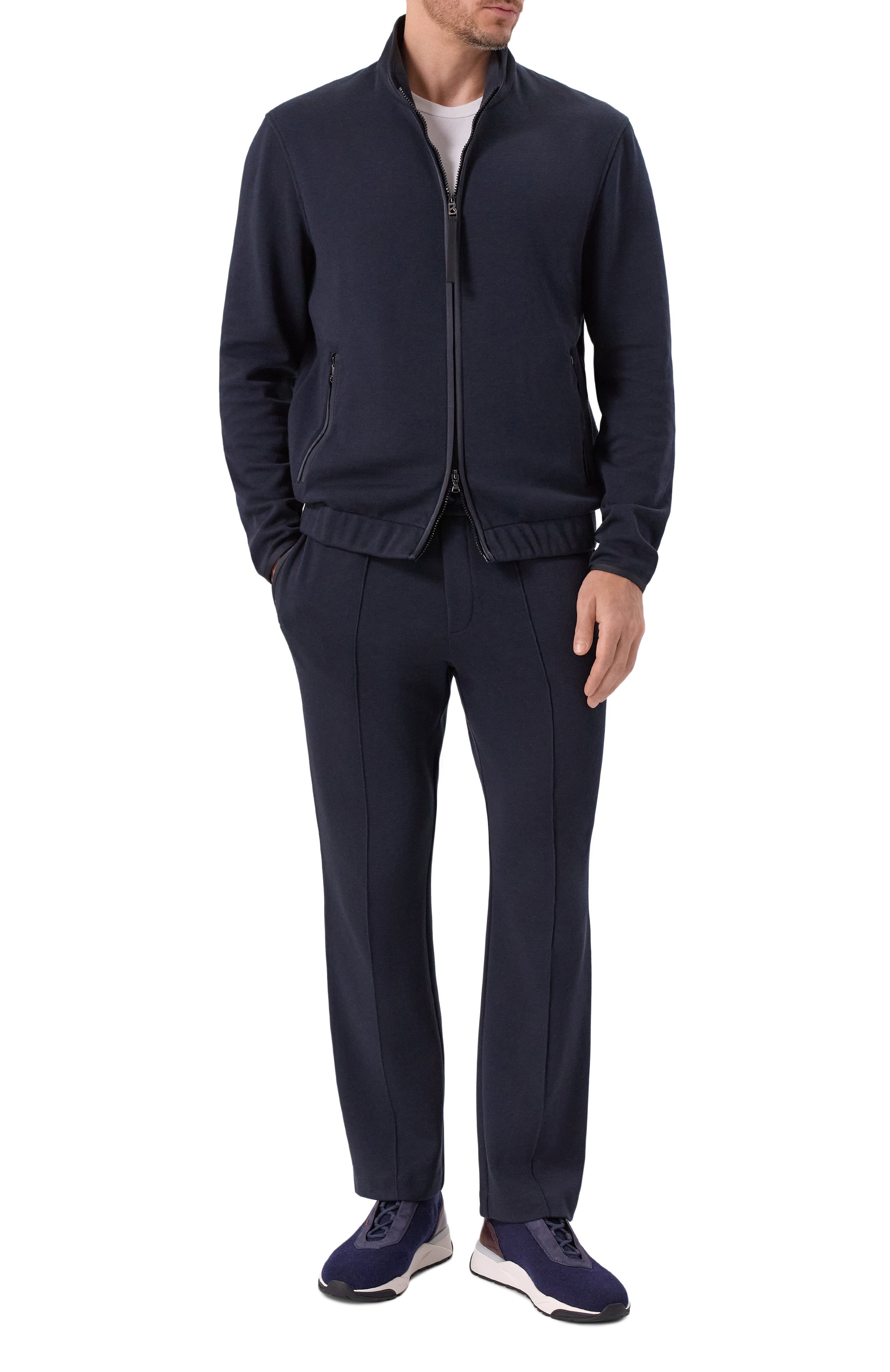 Брюки BOGNER, арт. 18749247, фото 2