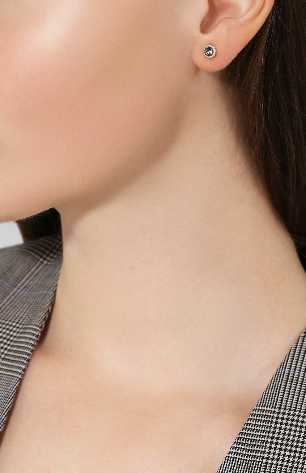 Серьги lucky ISABEL MARANT, арт. BL0859-19A022B, фото 4