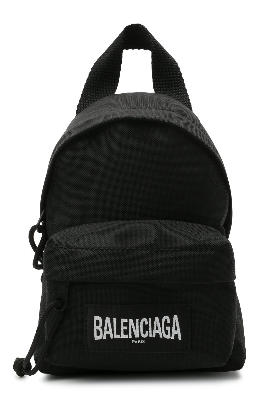 Рюкзак explorer BALENCIAGA, арт. 656060/2JMRX, фото 1