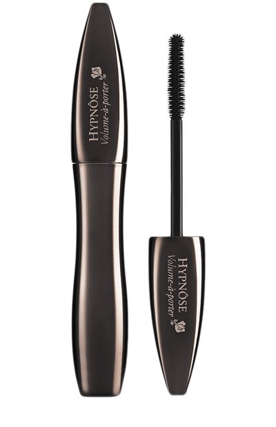Тушь для ресниц hypnôse volume à porter LANCOME, арт. 3614270457500, фото 1