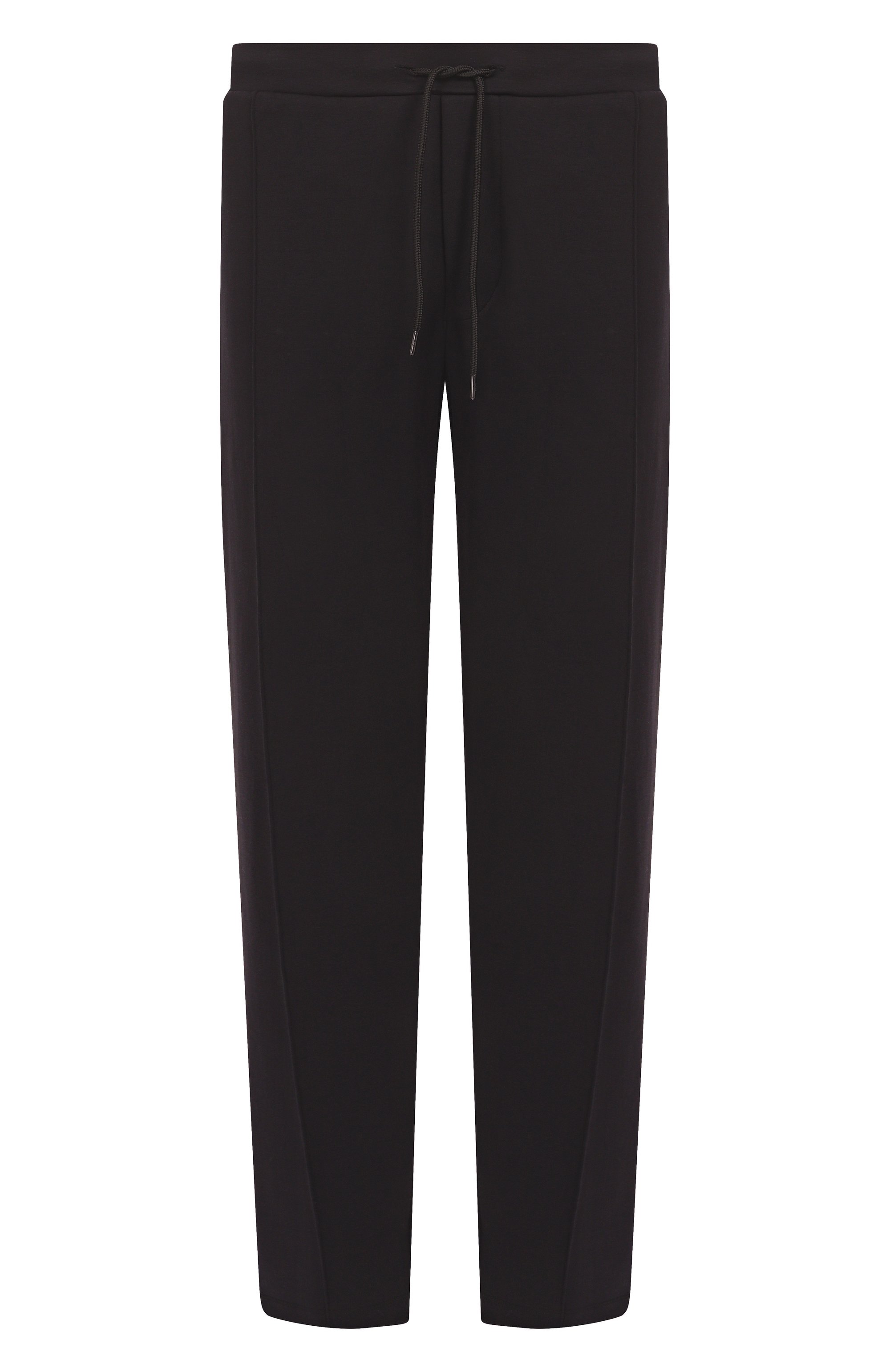 Брюки PAUL&SHARK, арт. 25411815/3XL, фото 1