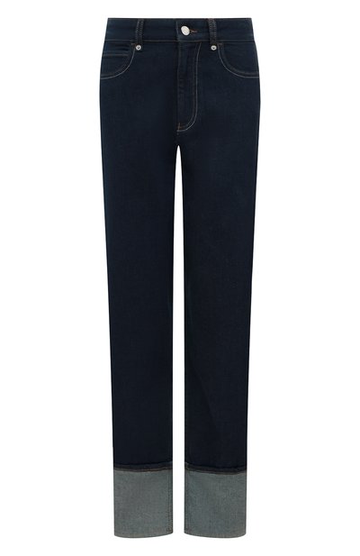 Женские джинсы EMPORIO ARMANI, арт. 3L2J93/2DP3Z